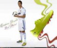 /album/kepgaleria-c-ronaldo/images-20-jpg/